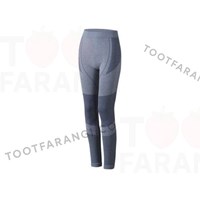 ست حرارتی بیس لایر بچگانه Crivit